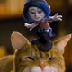 Image for article titled Smurfs 2: The Last Seduction of Smurfette